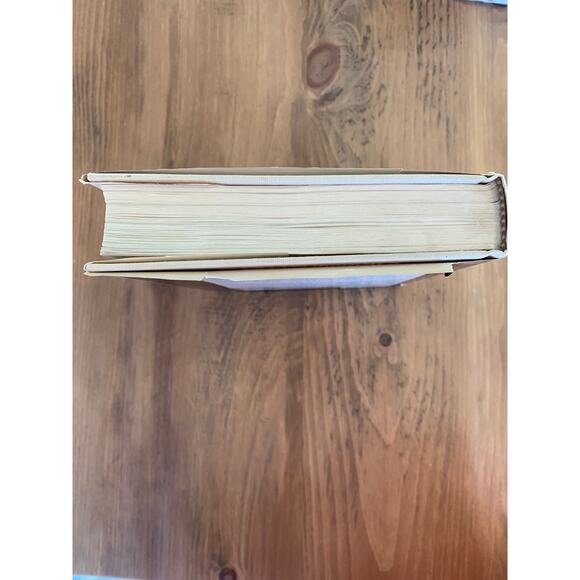 Chef Paul Prudhomme's Louisiana Kitchen Vintage 1984 Hardcover Cookbook Cajun - Picture 3 of 11